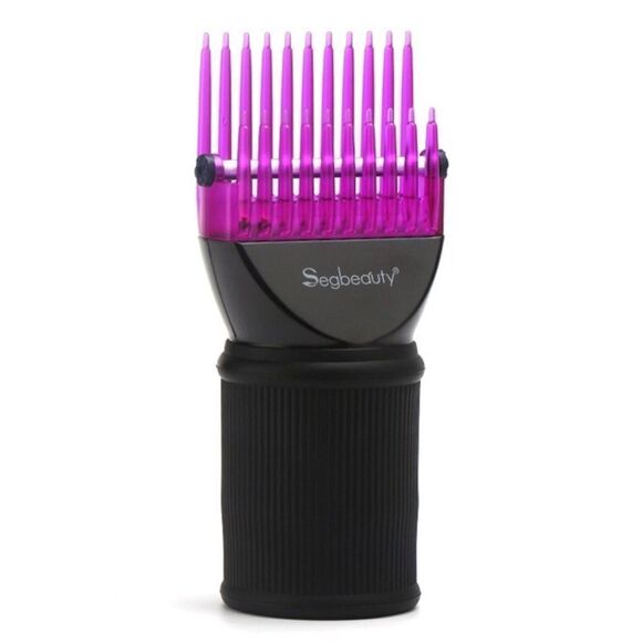 🆕Segbeauty Hair Diffuser Styling Tool - Picture 1 of 5
